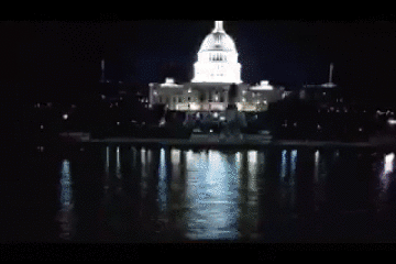 House of Cards