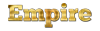 Empire