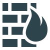 Firewall