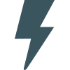 lightning