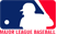 MLB