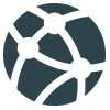 Network