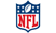 NFL