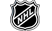 NHL