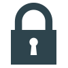 Lock
