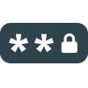 Password