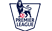 Premier League