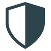 Shield