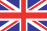 United Kingdom