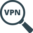 VPN