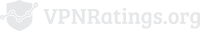 VPNRatings