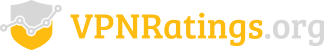 VPNRatings