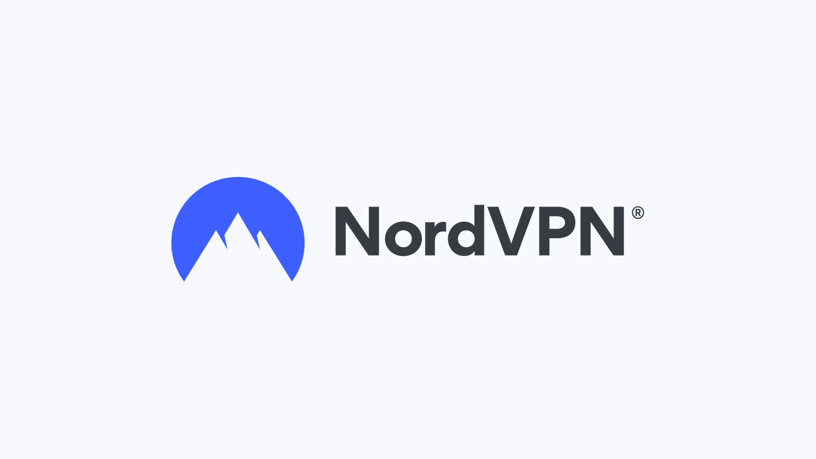 NordVPN Review: Does the Most Famous VPN Still Deserve the Hype?