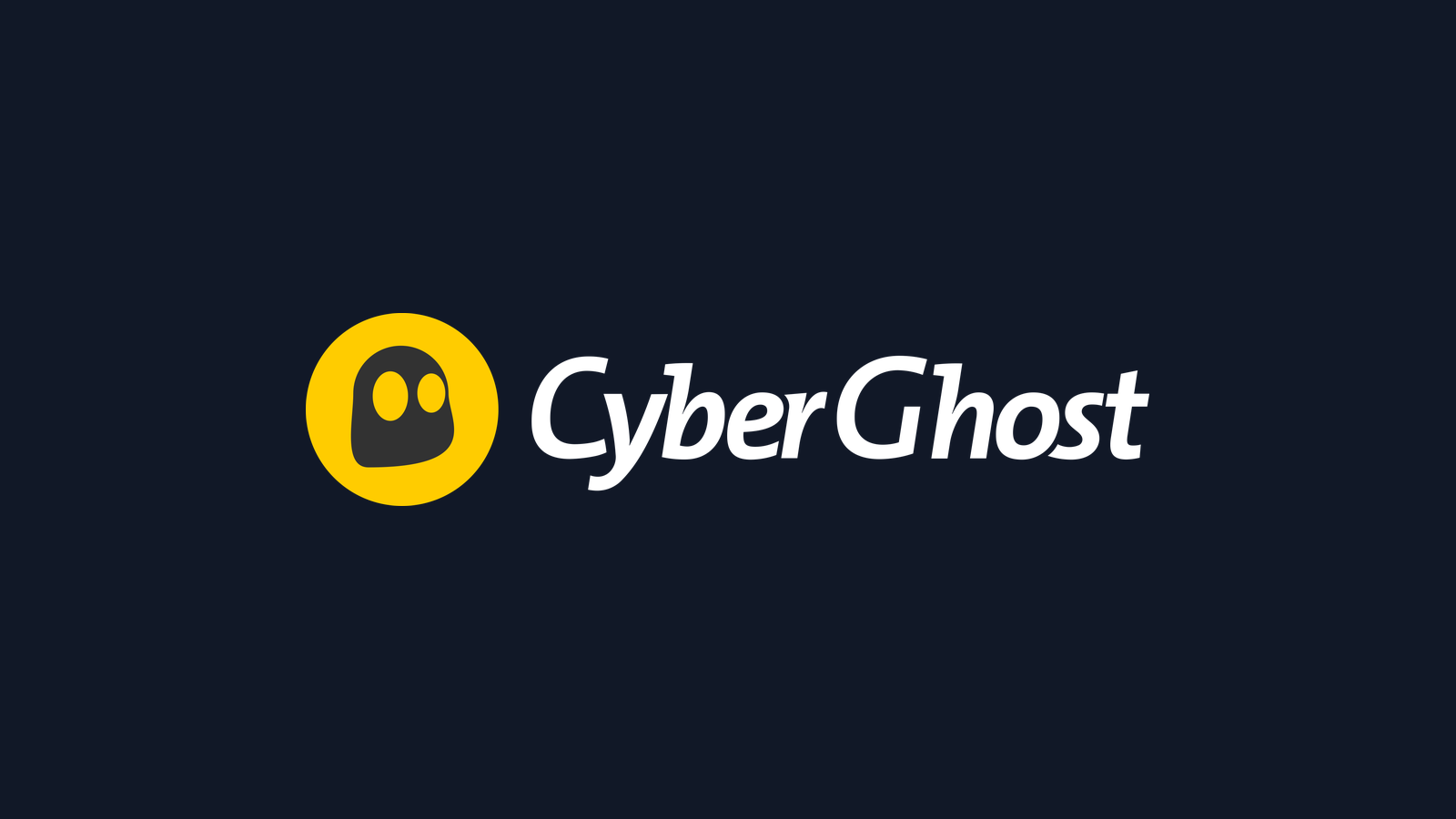 CyberGhost VPN Review: The Easiest VPN to Use, With a 45-Day Money-Back Guarantee