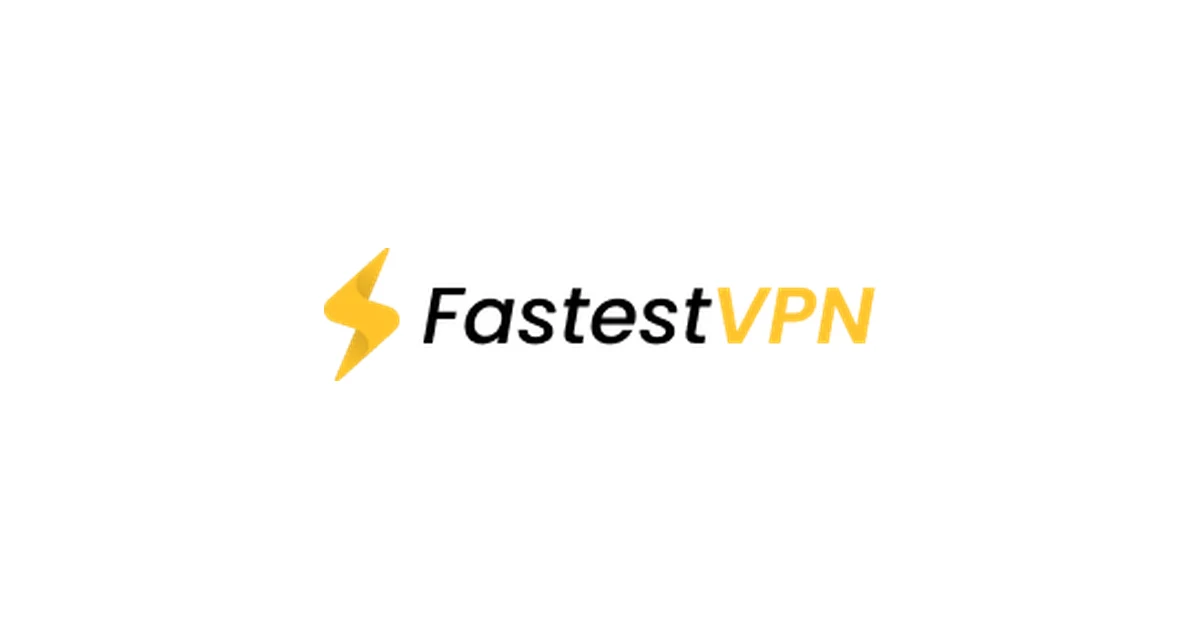 FastestVPN Review: A Lifetime VPN for the Whole Household — Is the One-Time Deal Worth It?
